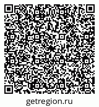 79120582756