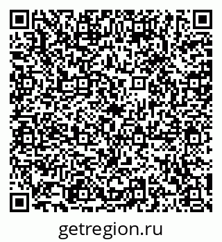 79120582757