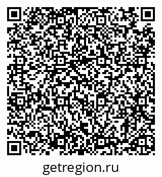 79120582758