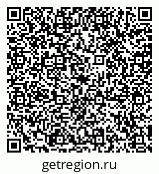 79120582759