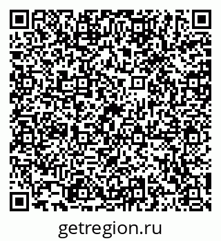 79120582760