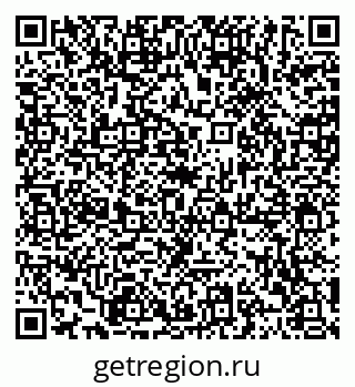 79120582762
