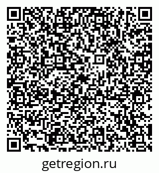 79120582763