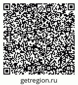 79120582764