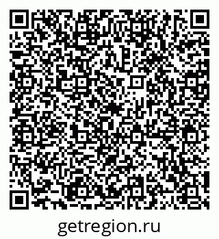 79120582765