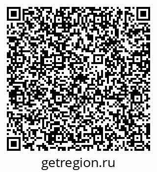 79120582766