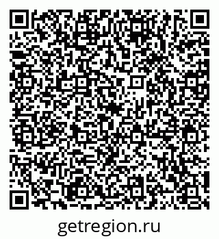79120582767