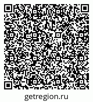 79120582768