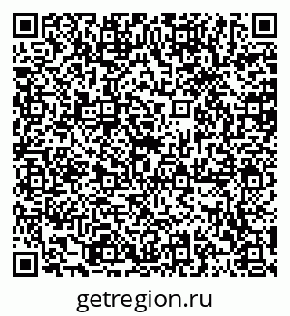 79120582770