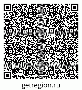 79120582771