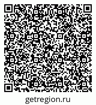 79120582772