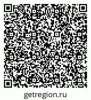 79120582773
