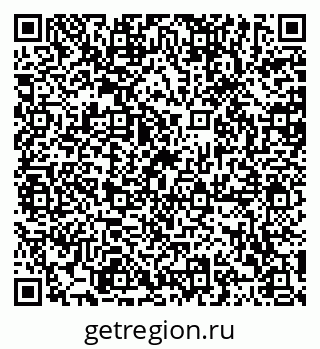 79120582774