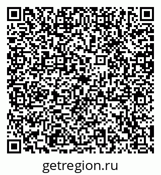 79120582775