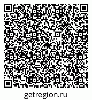 79120582776