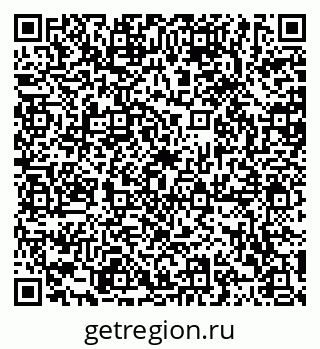 79120582777