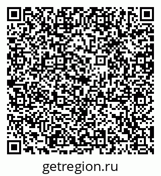 79120582778