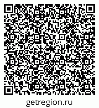 79120582780