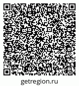 79120582782