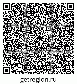 79120582784
