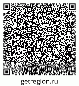 79120582785