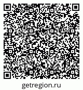 79120582787