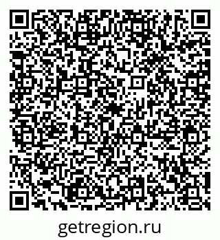 79120582788