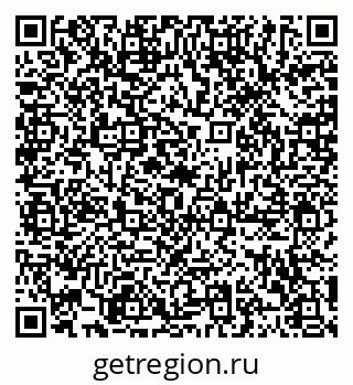79120582789