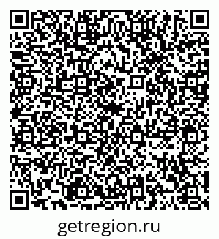 79120582790
