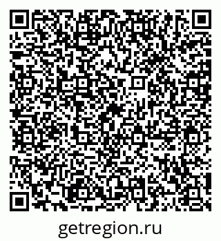 79120582791