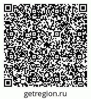 79120582793