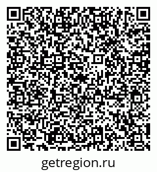 79120582794