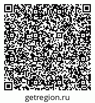 79120582796