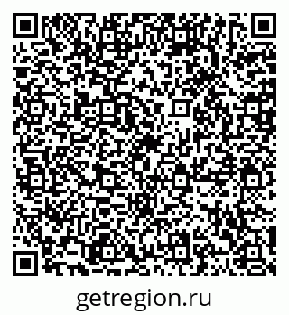 79120582797