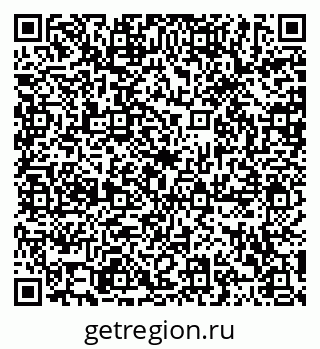 79120582798