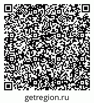 79120582799
