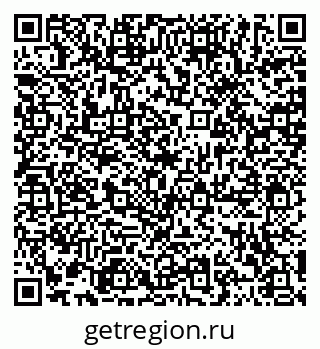 79120582800
