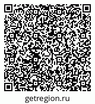 79120582801