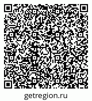 79120582802