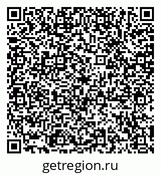 79120582803