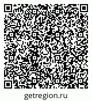 79120582805