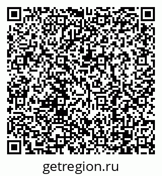 79120582807