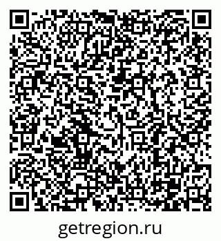 79120582809