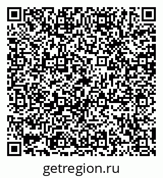 79120582810