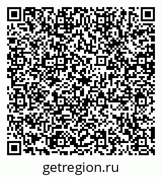 79120582811