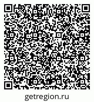 79120582812