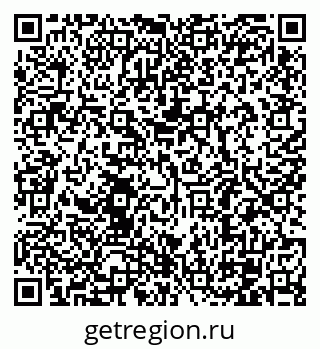 79120582813