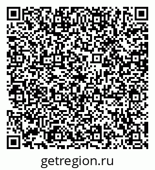 79120582814