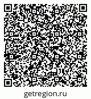 79120582816
