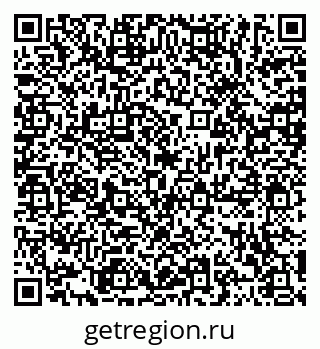 79120582817